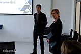 DSCF3581.jpg