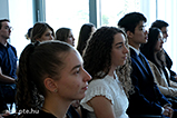 DSCF3582.jpg