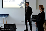 DSCF3584.jpg