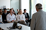 DSCF3587.jpg