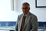 DSCF3589.jpg