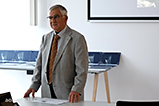 DSCF3590.jpg