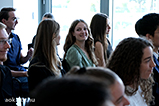 DSCF3591.jpg