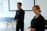 DSCF3606.jpg