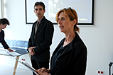 DSCF3607.jpg