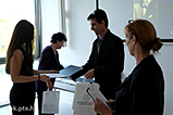 DSCF3609.jpg