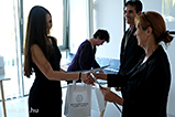 DSCF3611.jpg