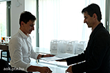 DSCF3613.jpg