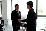 DSCF3615.jpg