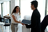 DSCF3618.jpg