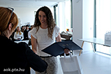 DSCF3620.jpg