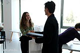 DSCF3621.jpg