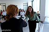 DSCF3623.jpg