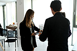 DSCF3625.jpg