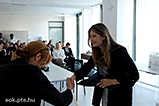 DSCF3627.jpg