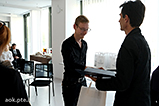 DSCF3628.jpg