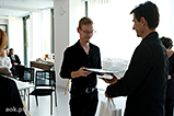 DSCF3629.jpg