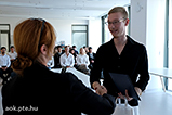 DSCF3630.jpg