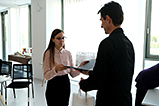 DSCF3632.jpg