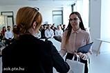 DSCF3633.jpg