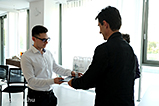 DSCF3634.jpg