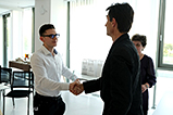 DSCF3636.jpg