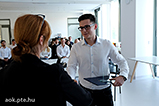 DSCF3637.jpg