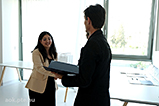 DSCF3638.jpg