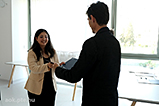 DSCF3639.jpg