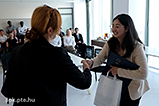 DSCF3640.jpg