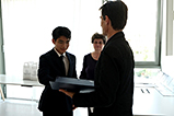 DSCF3641.jpg