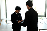 DSCF3642.jpg
