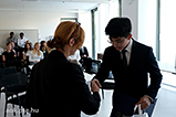 DSCF3643.jpg