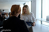 DSCF3646.jpg