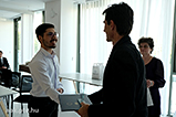 DSCF3647.jpg