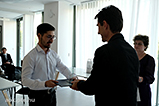 DSCF3648.jpg