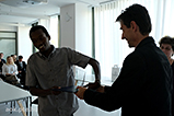 DSCF3653.jpg