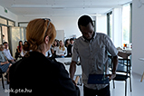 DSCF3654.jpg