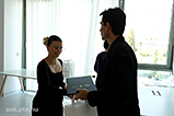 DSCF3656.jpg