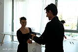 DSCF3657.jpg