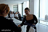 DSCF3658.jpg