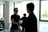 DSCF3659.jpg