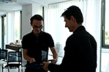 DSCF3660.jpg