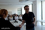 DSCF3661.jpg