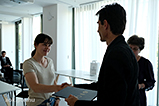 DSCF3662.jpg