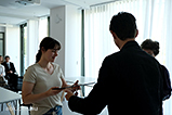 DSCF3663.jpg