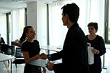 DSCF3664.jpg