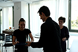 DSCF3665.jpg
