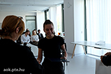 DSCF3666.jpg