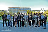 DSCF3671.jpg